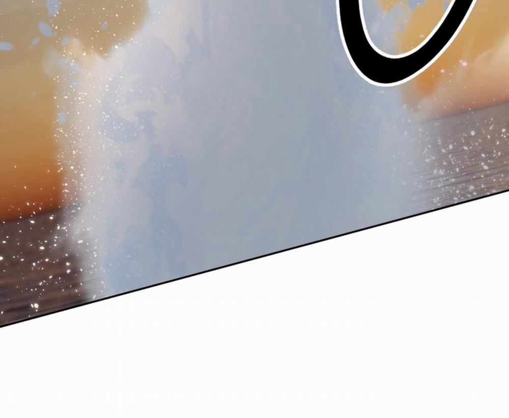 [18+] Chuyển Phát Nhanh Hongkong 5.2 trang 52