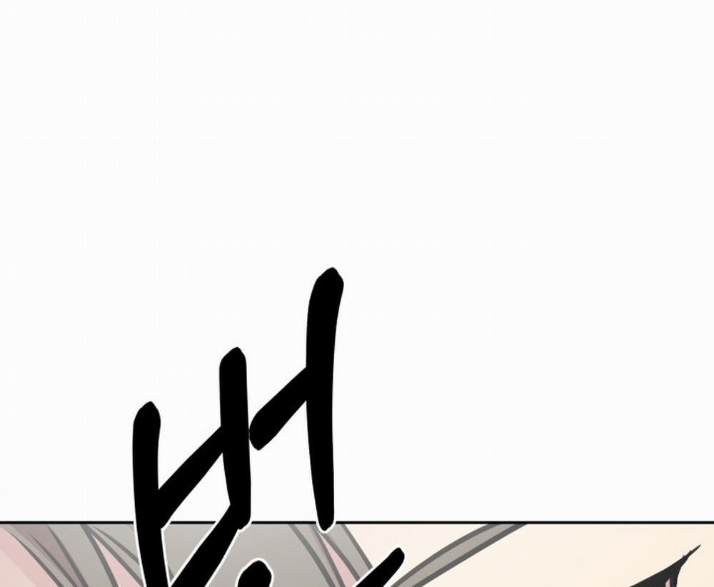 [18+] Chuyển Phát Nhanh Hongkong 5.2 trang 54