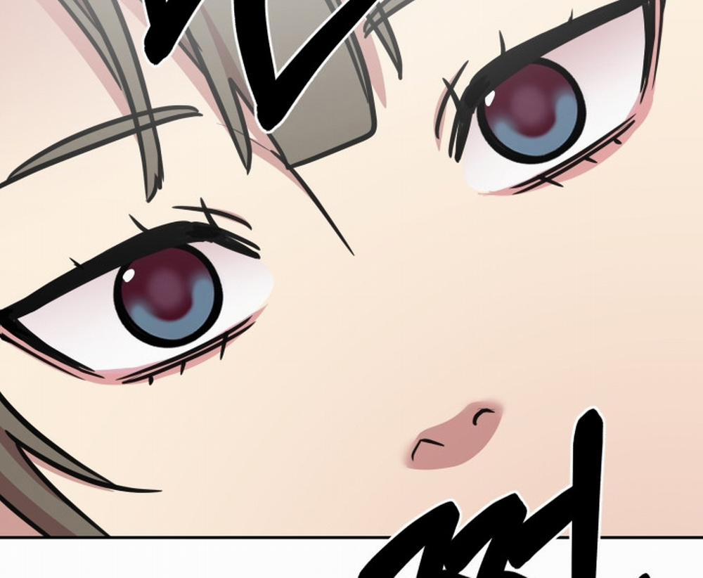 [18+] Chuyển Phát Nhanh Hongkong 5.2 trang 55