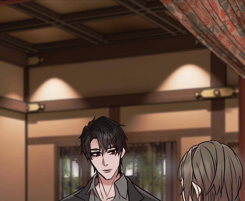 [18+] Chuyển Phát Nhanh Hongkong 5.2 trang 57