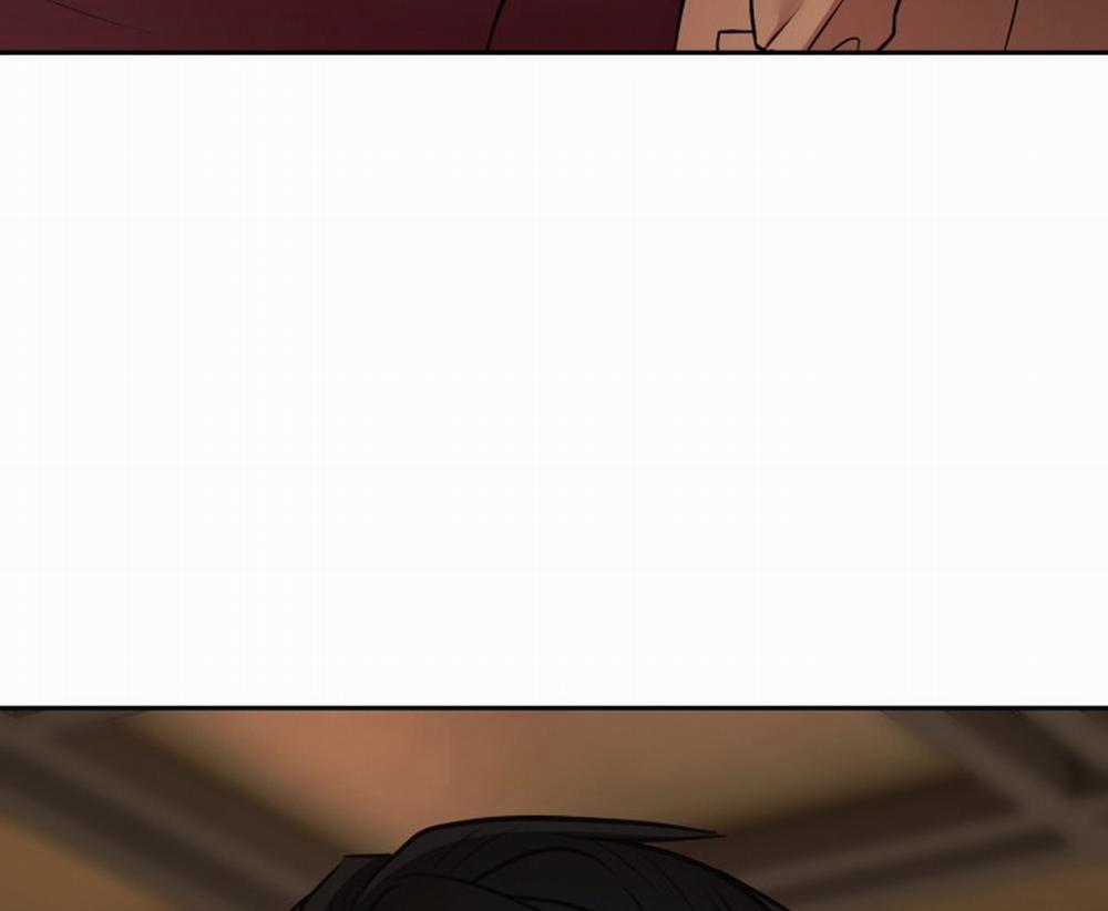 [18+] Chuyển Phát Nhanh Hongkong 5.2 trang 59