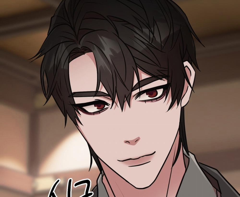 [18+] Chuyển Phát Nhanh Hongkong 5.2 trang 60