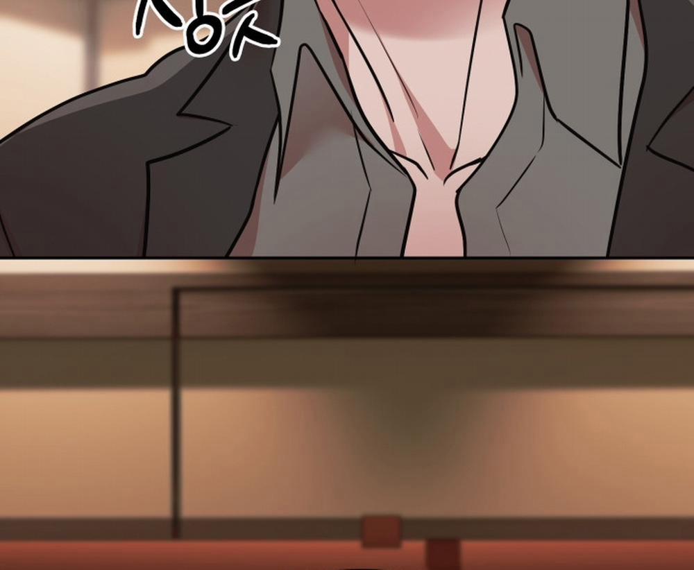 [18+] Chuyển Phát Nhanh Hongkong 5.2 trang 61