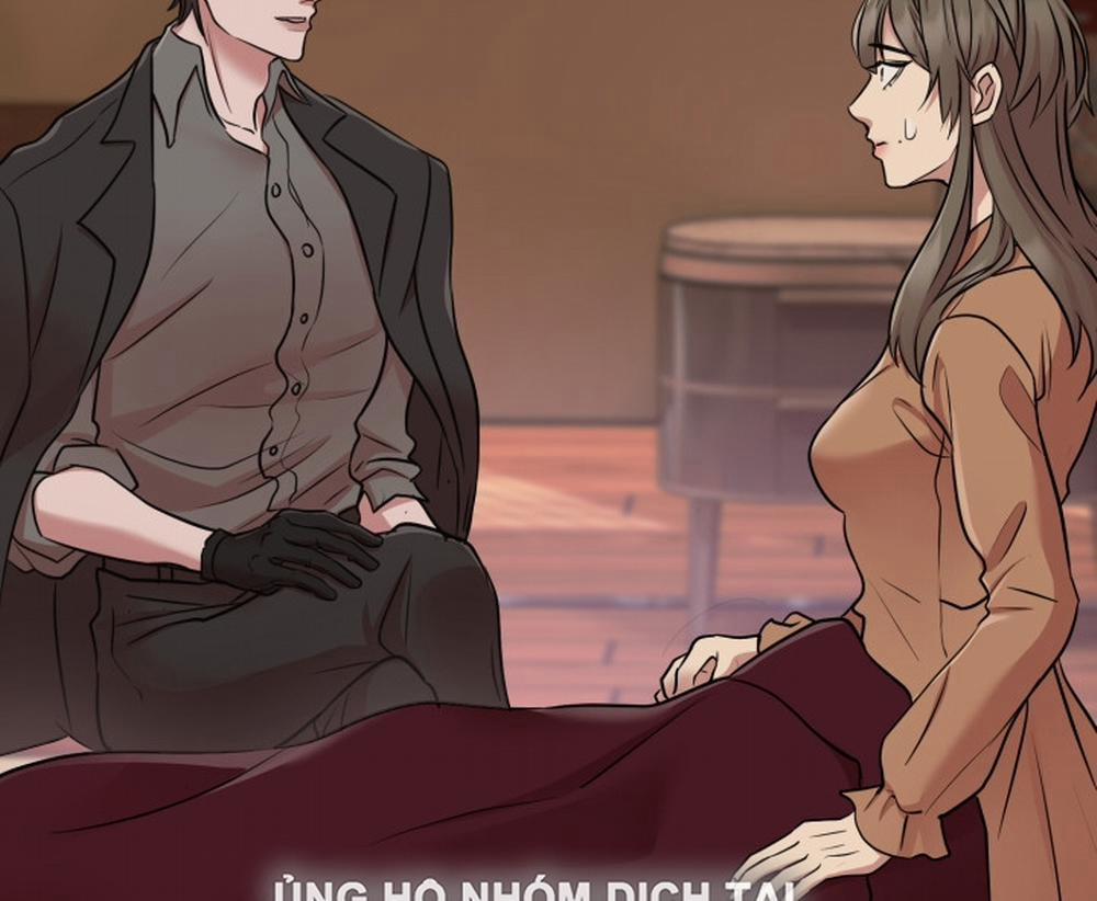 [18+] Chuyển Phát Nhanh Hongkong 5.2 trang 63