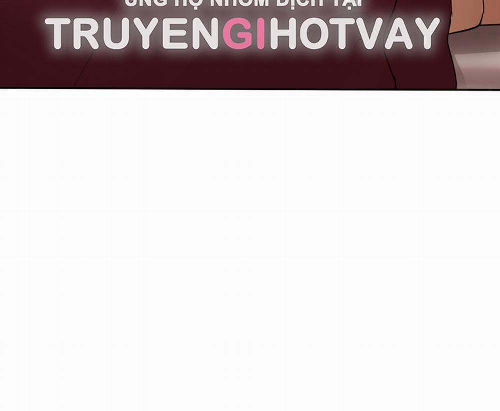 [18+] Chuyển Phát Nhanh Hongkong 5.2 trang 64