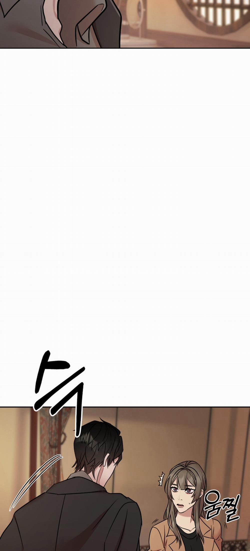 [18+] Chuyển Phát Nhanh Hongkong 6.1 trang 22