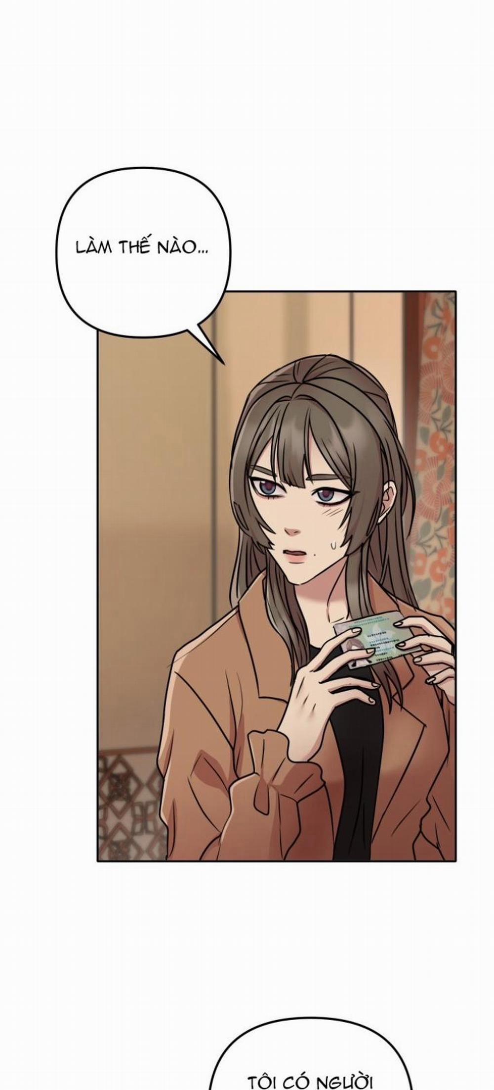 [18+] Chuyển Phát Nhanh Hongkong 6.2 trang 0