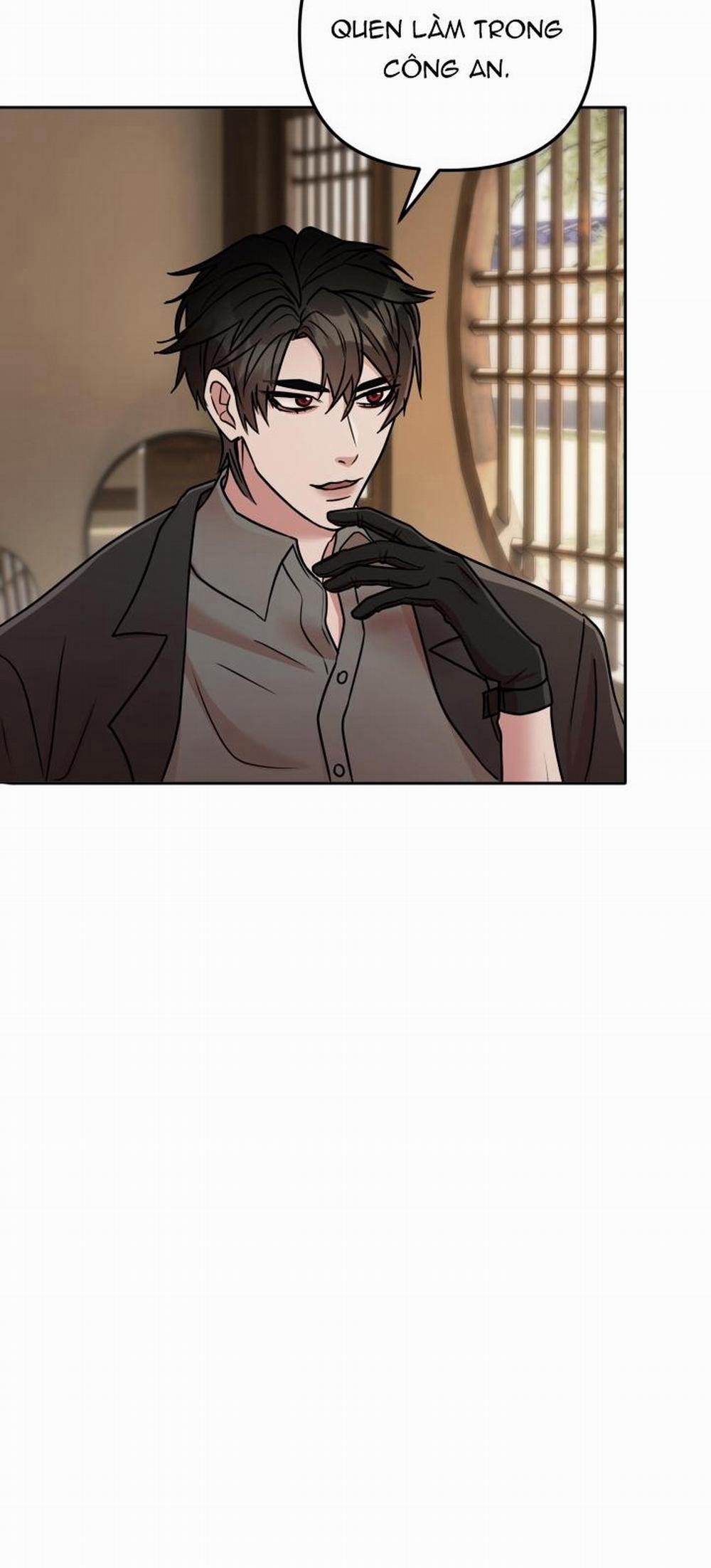 [18+] Chuyển Phát Nhanh Hongkong 6.2 trang 1