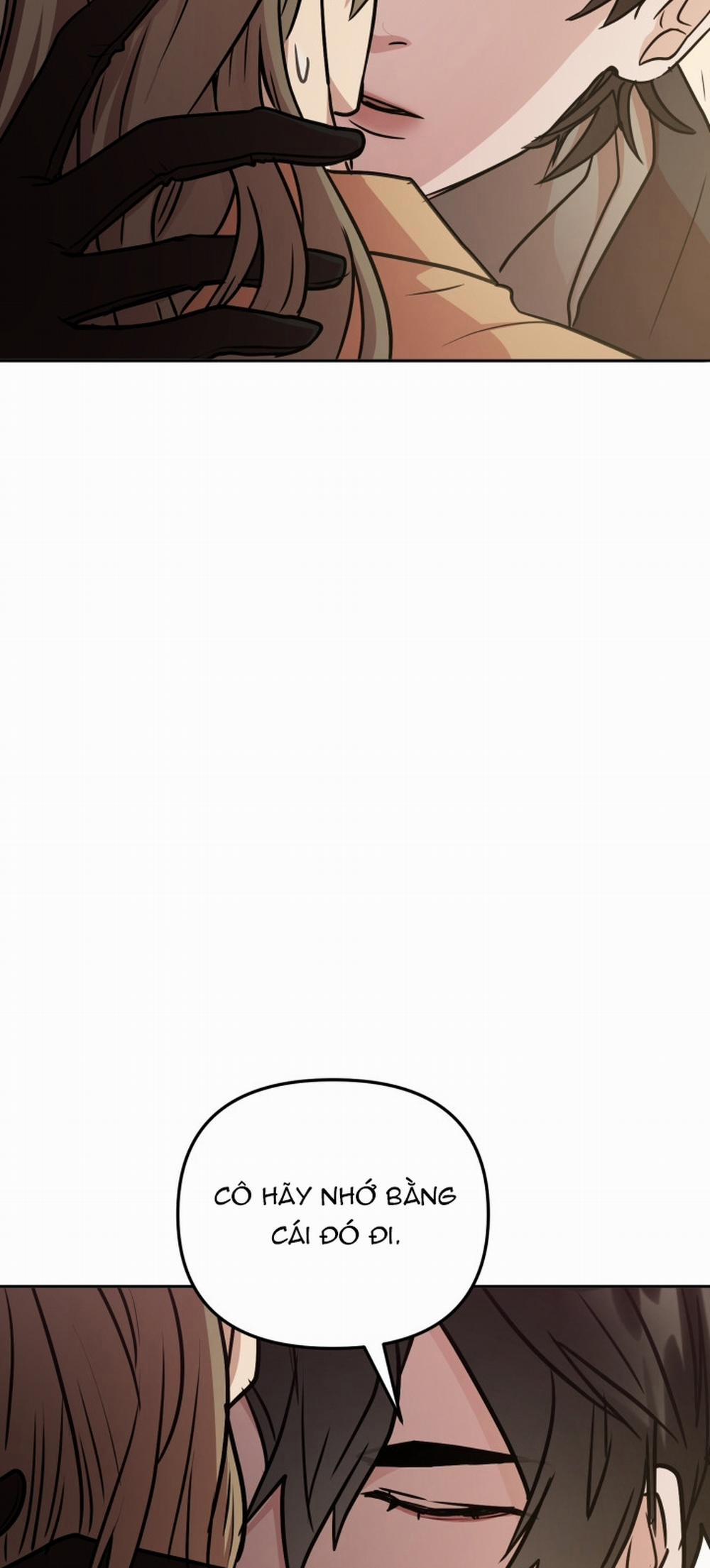 [18+] Chuyển Phát Nhanh Hongkong 6.2 trang 16