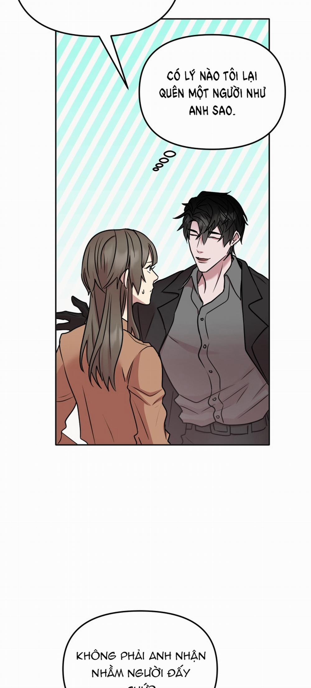 [18+] Chuyển Phát Nhanh Hongkong 6.2 trang 18