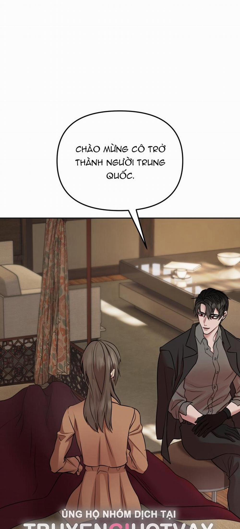 [18+] Chuyển Phát Nhanh Hongkong 6.2 trang 2