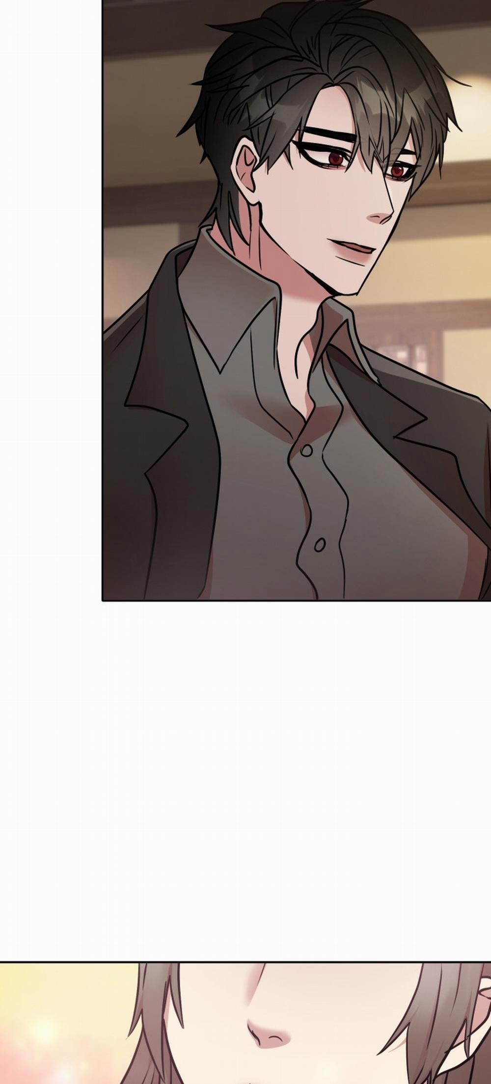 [18+] Chuyển Phát Nhanh Hongkong 6.2 trang 21