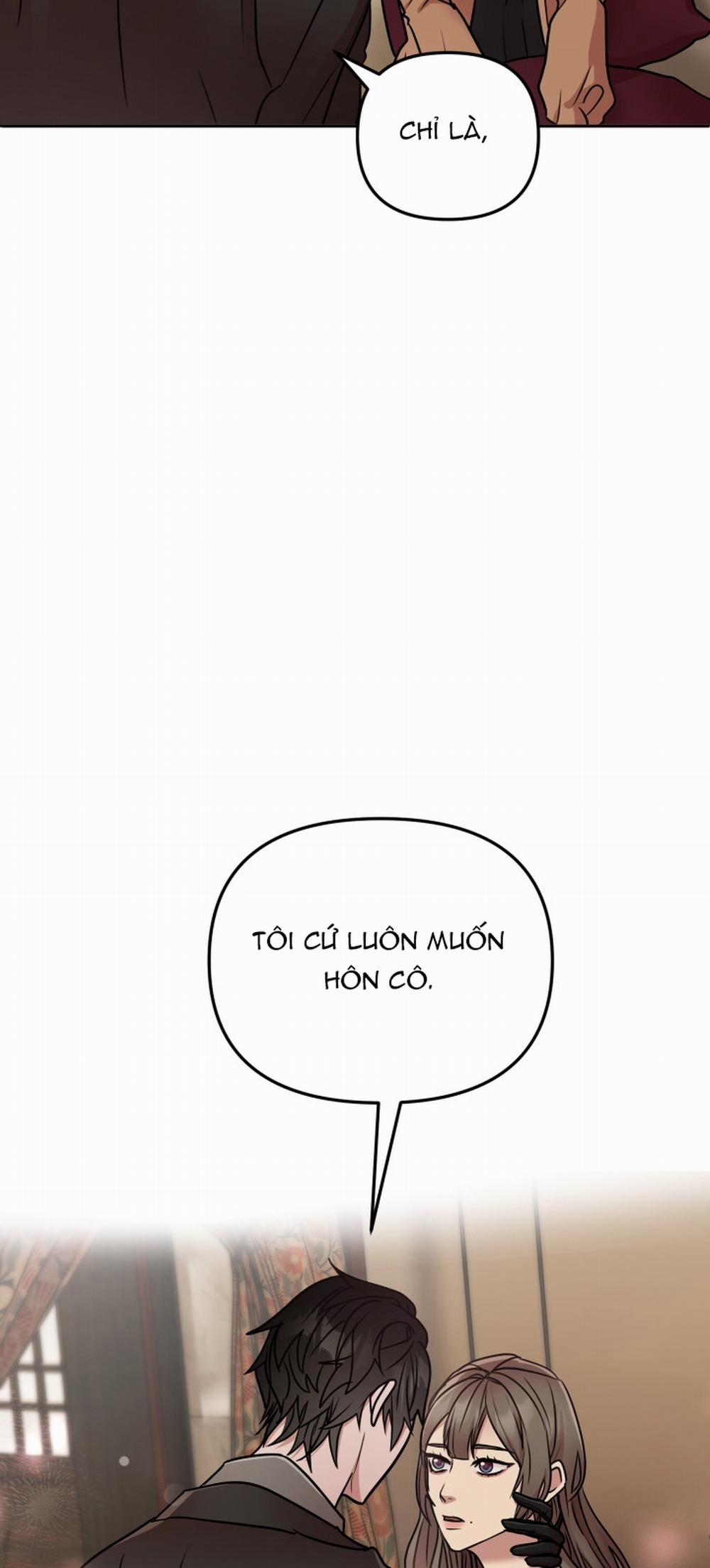 [18+] Chuyển Phát Nhanh Hongkong 6.2 trang 24