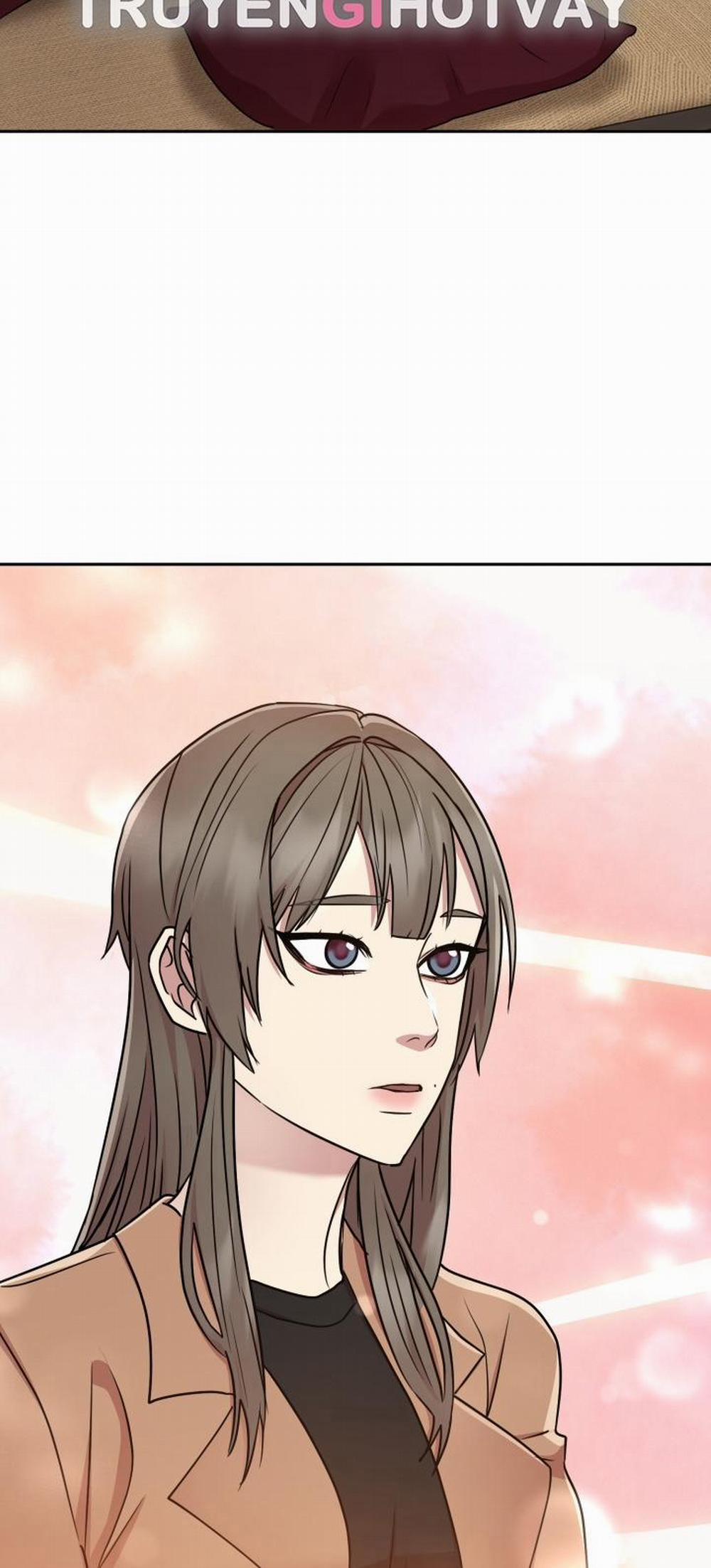 [18+] Chuyển Phát Nhanh Hongkong 6.2 trang 3