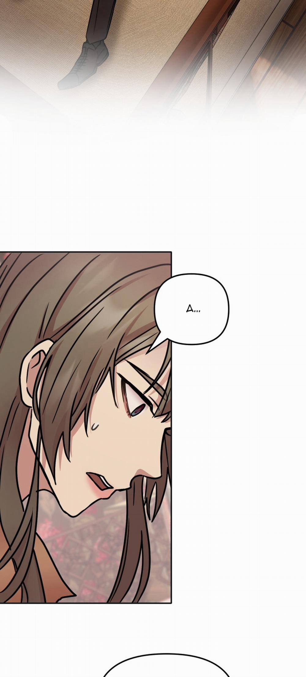 [18+] Chuyển Phát Nhanh Hongkong 6.2 trang 31