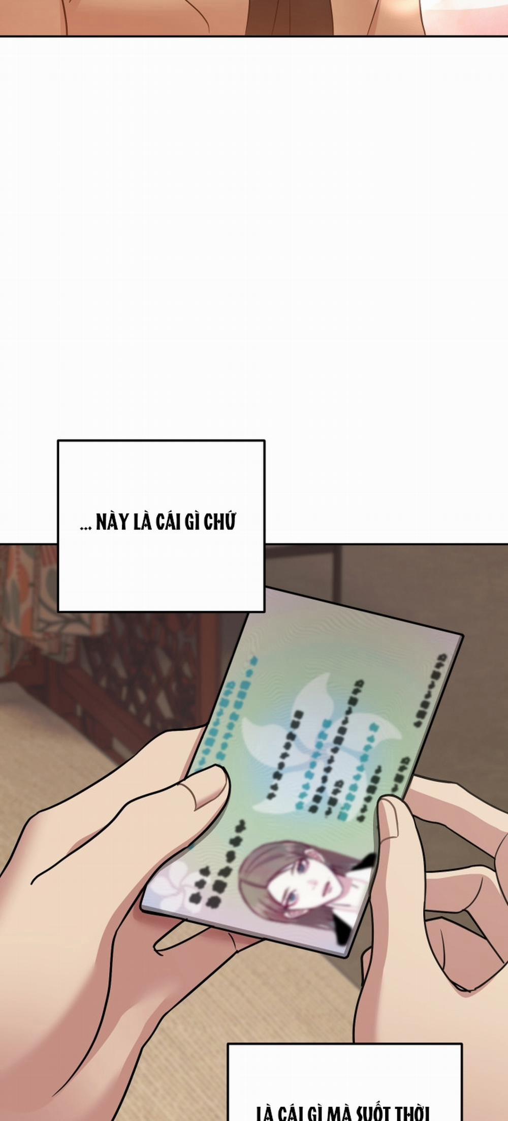 [18+] Chuyển Phát Nhanh Hongkong 6.2 trang 4