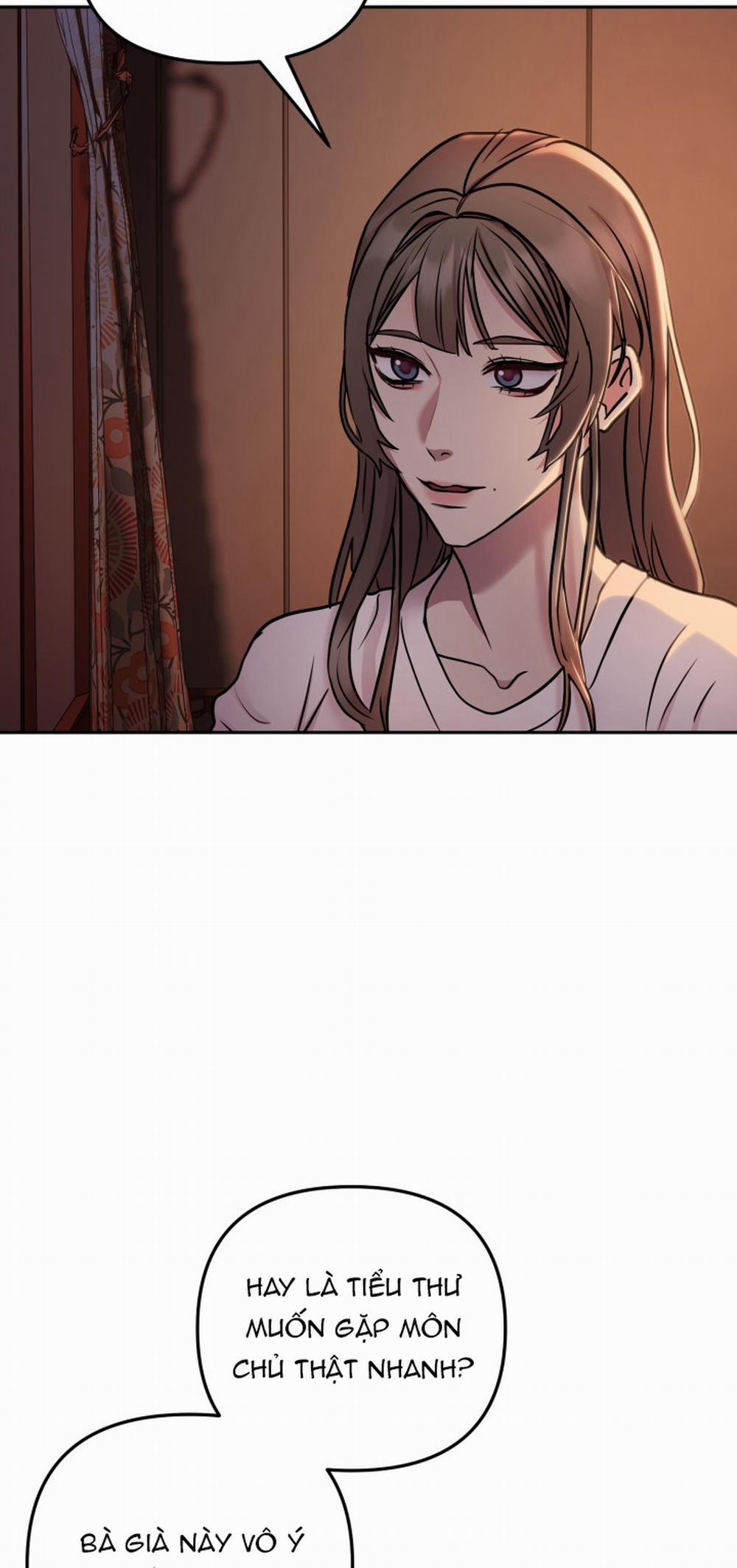 [18+] Chuyển Phát Nhanh Hongkong 7.1 trang 10