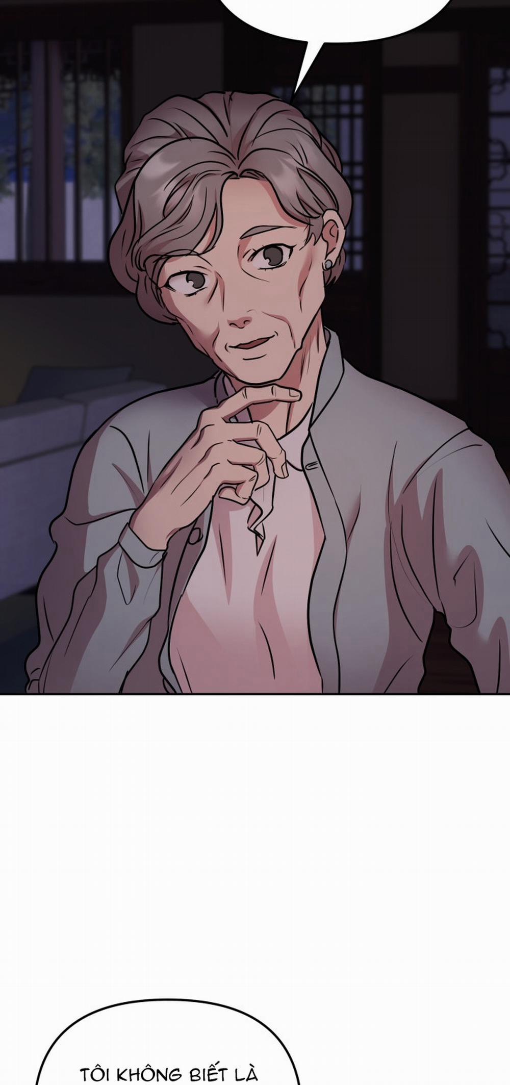 [18+] Chuyển Phát Nhanh Hongkong 7.1 trang 12