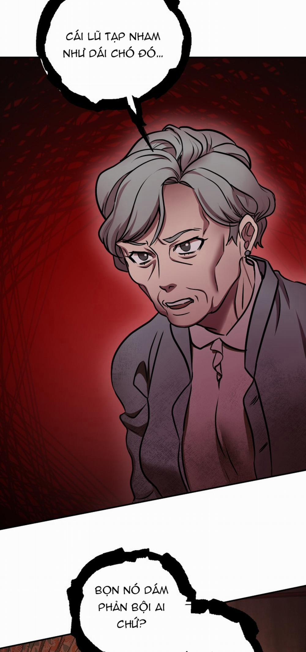 [18+] Chuyển Phát Nhanh Hongkong 7.1 trang 18