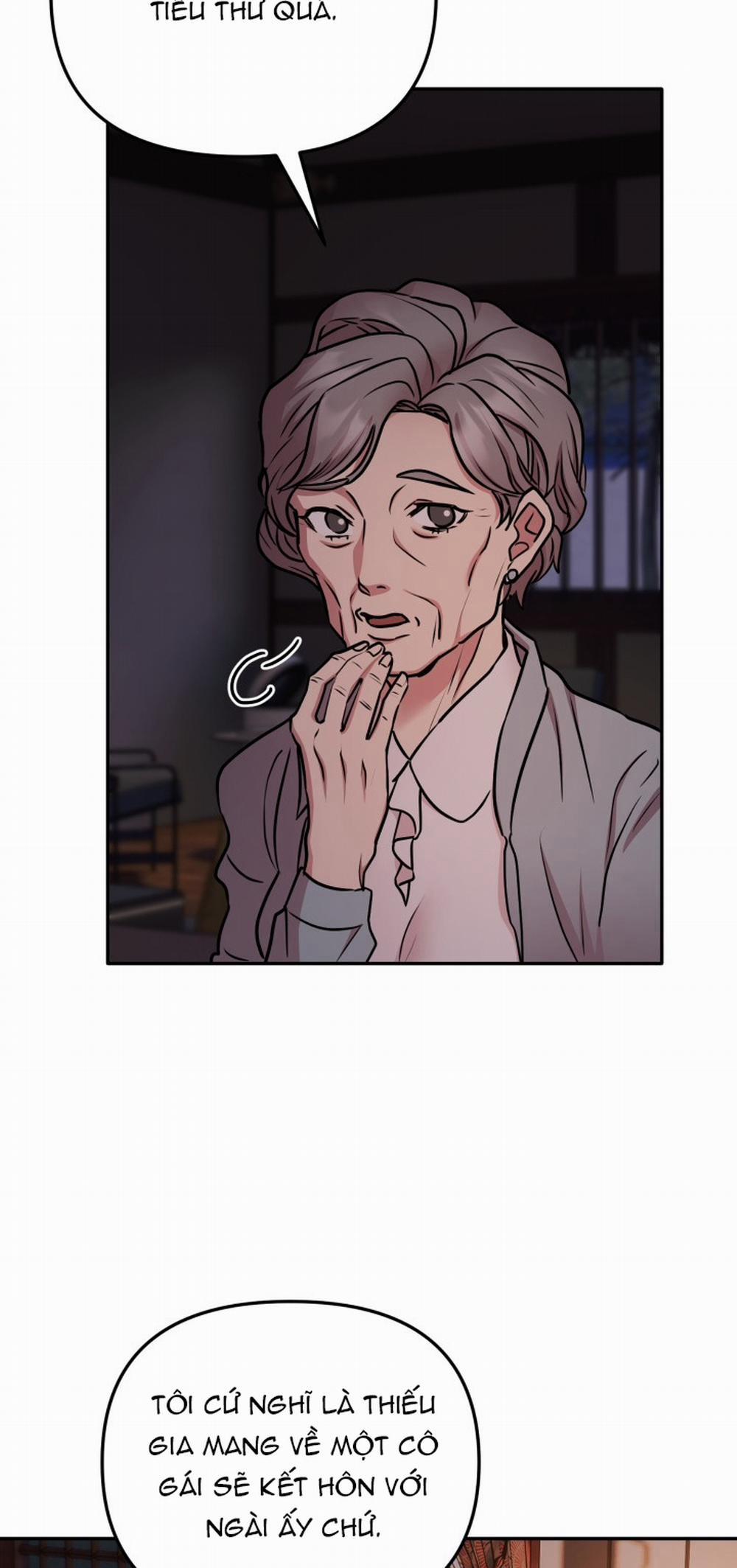 [18+] Chuyển Phát Nhanh Hongkong 7.1 trang 20