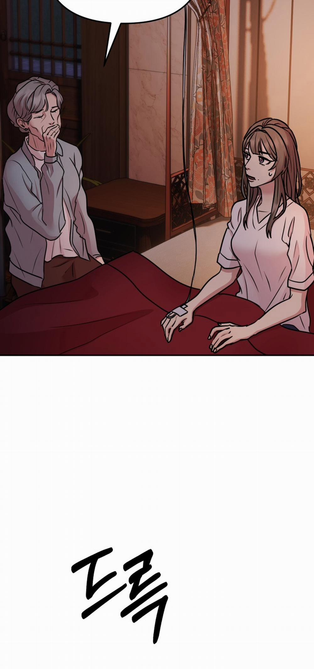 [18+] Chuyển Phát Nhanh Hongkong 7.1 trang 21