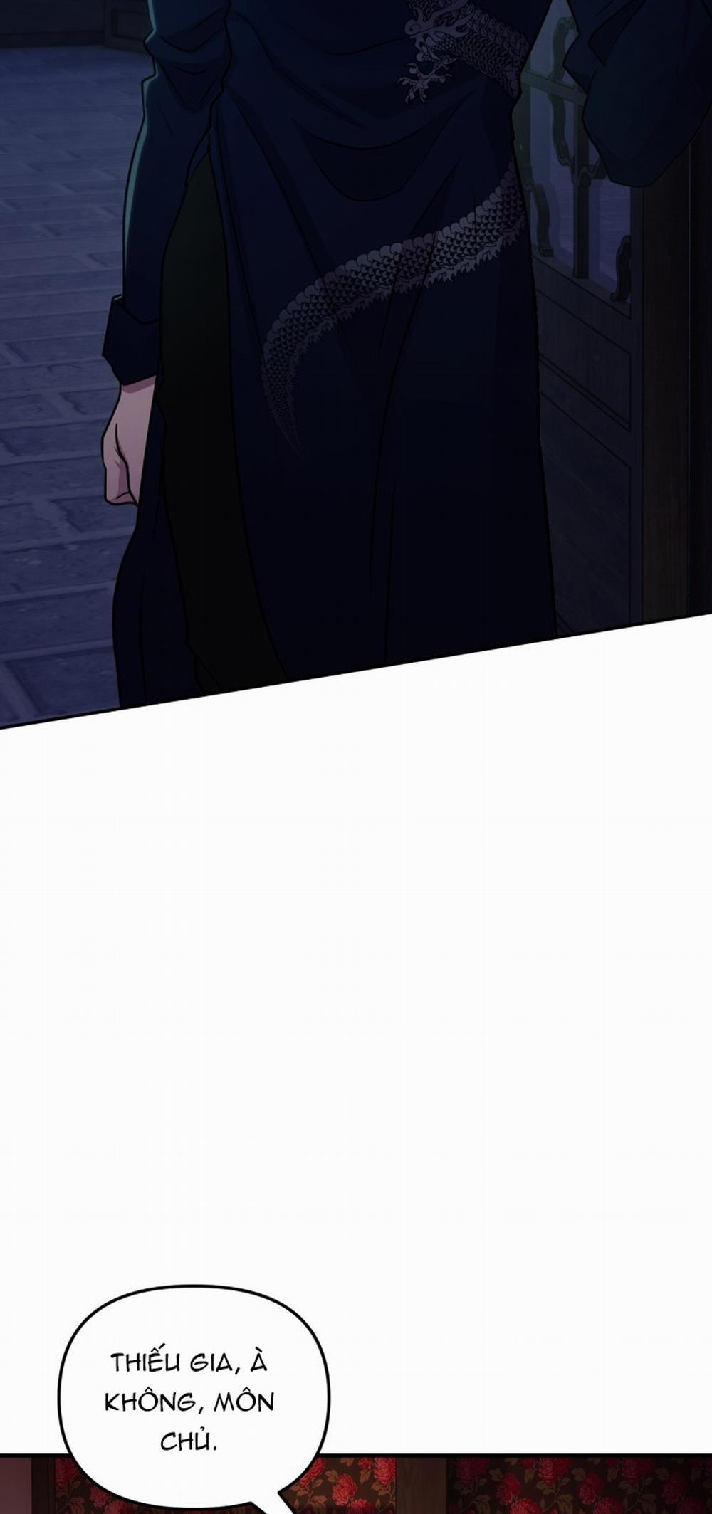 [18+] Chuyển Phát Nhanh Hongkong 7.1 trang 23