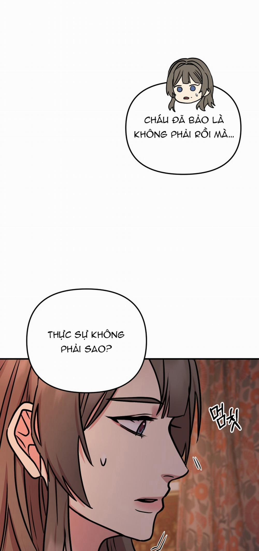 [18+] Chuyển Phát Nhanh Hongkong 7.1 trang 25