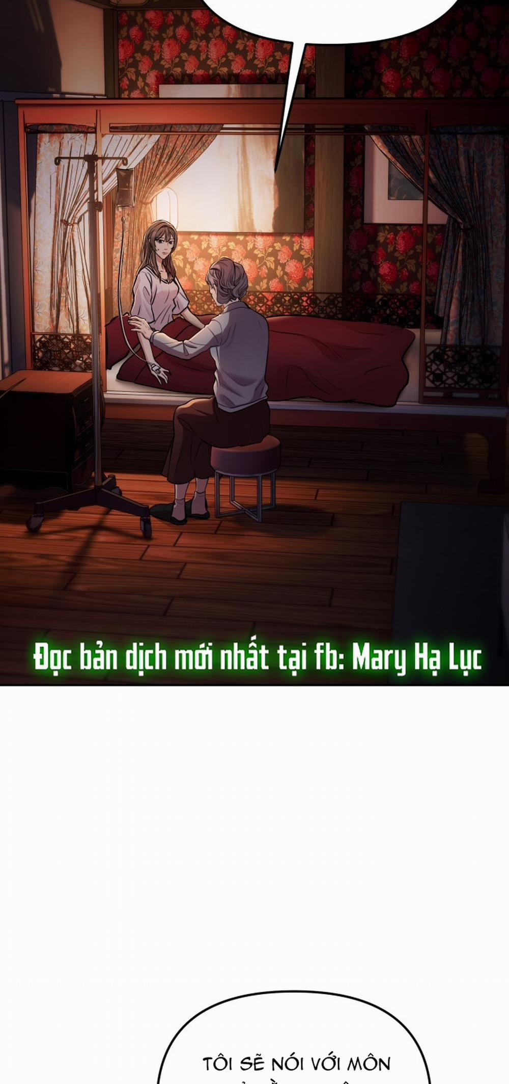 [18+] Chuyển Phát Nhanh Hongkong 7.1 trang 8