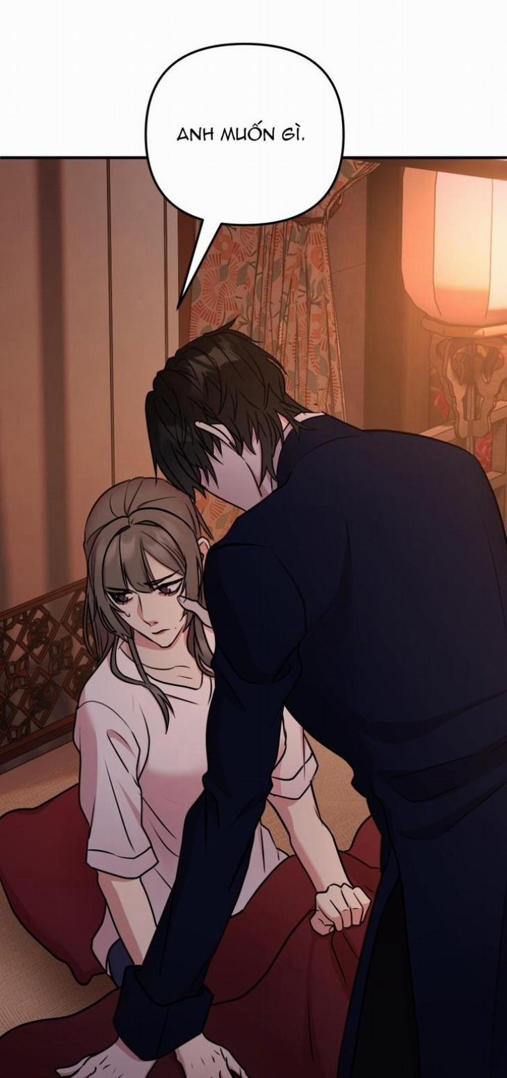 [18+] Chuyển Phát Nhanh Hongkong 7.2 trang 0