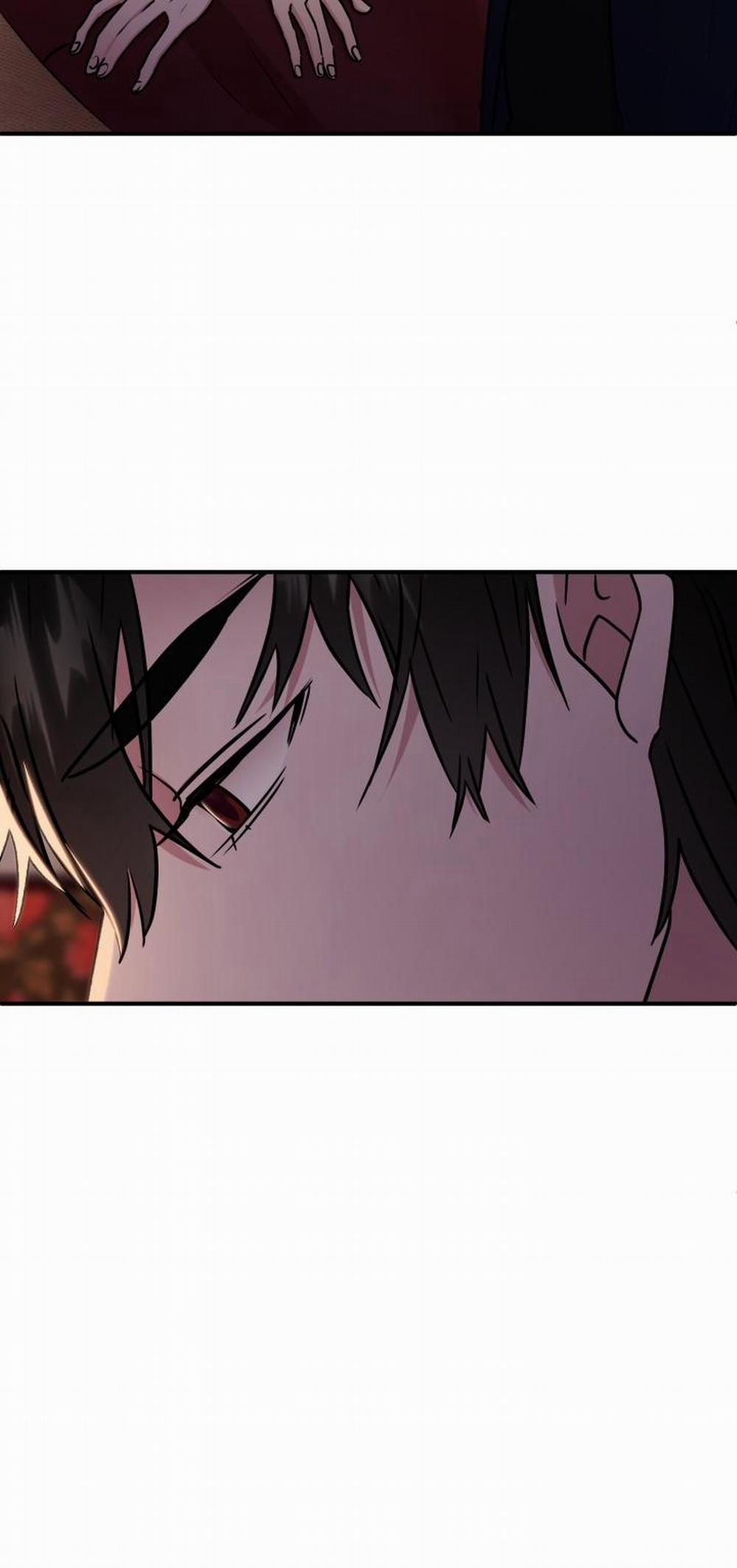 [18+] Chuyển Phát Nhanh Hongkong 7.2 trang 1