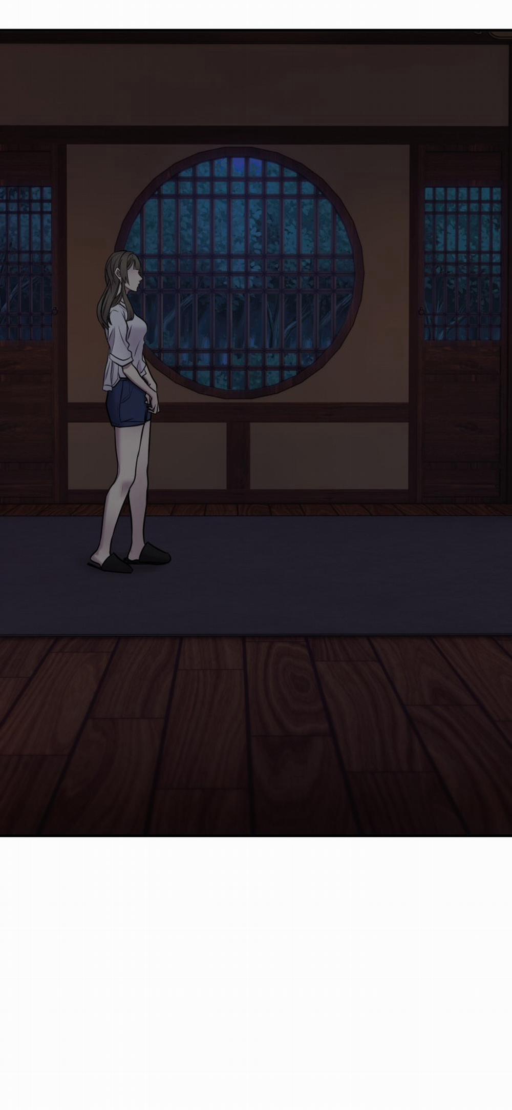 [18+] Chuyển Phát Nhanh Hongkong 7.2 trang 10