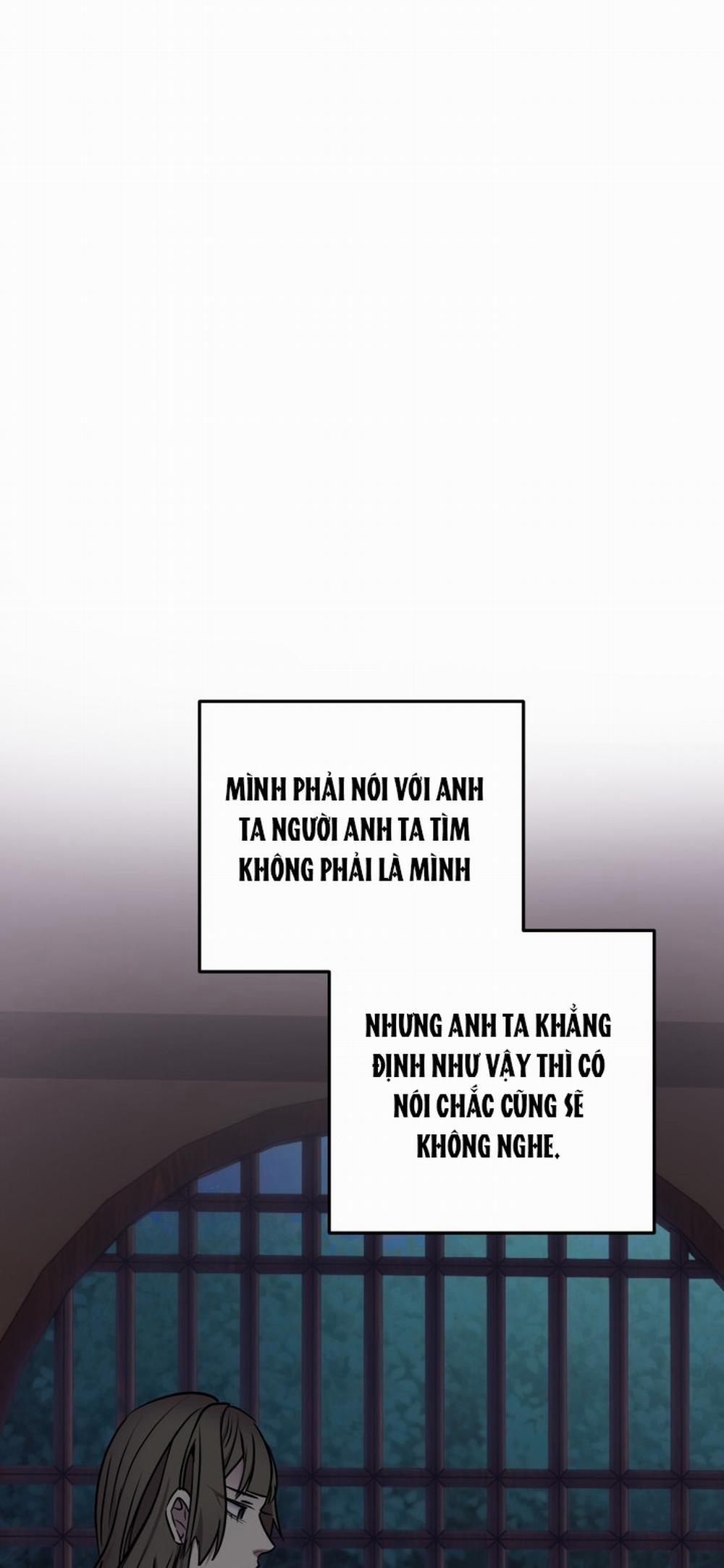 [18+] Chuyển Phát Nhanh Hongkong 7.2 trang 11