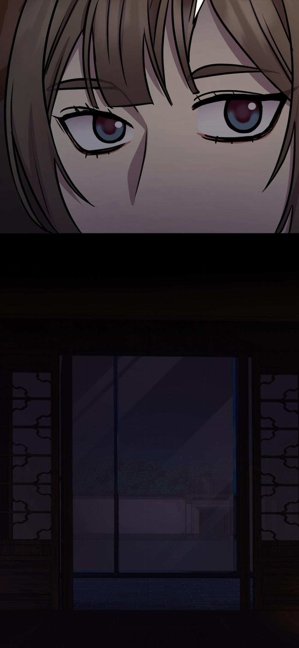 [18+] Chuyển Phát Nhanh Hongkong 7.2 trang 18