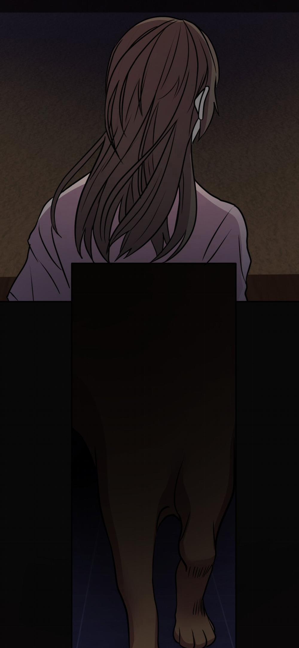 [18+] Chuyển Phát Nhanh Hongkong 7.2 trang 19