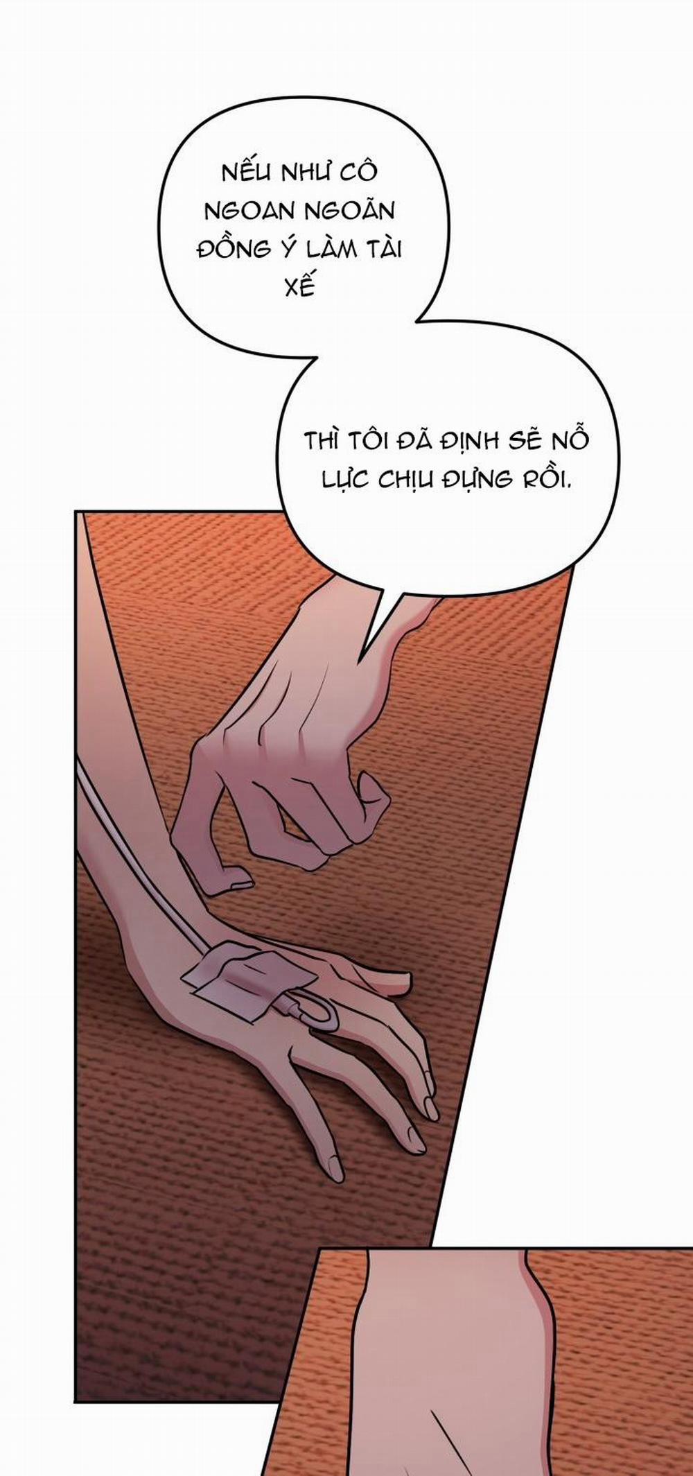 [18+] Chuyển Phát Nhanh Hongkong 7.2 trang 2