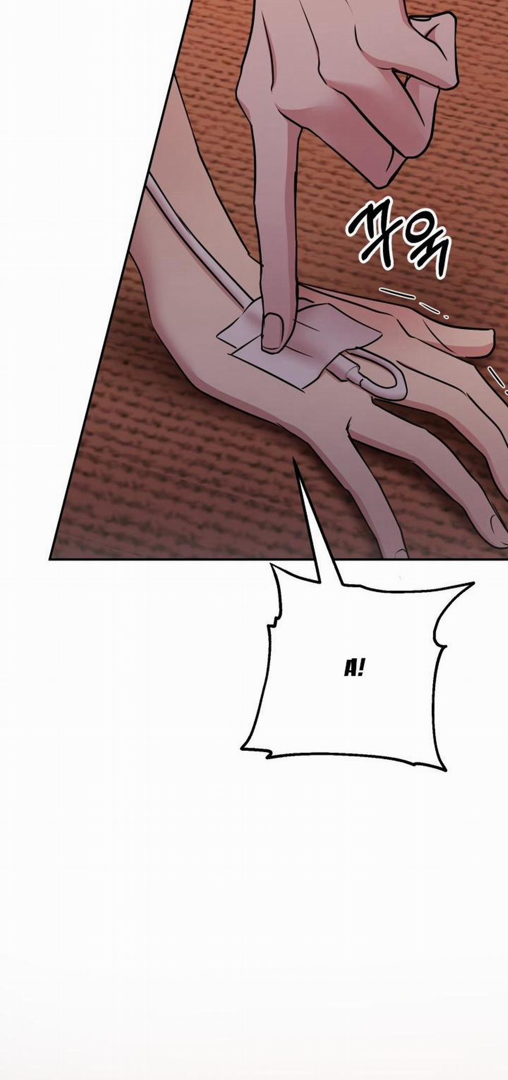 [18+] Chuyển Phát Nhanh Hongkong 7.2 trang 3