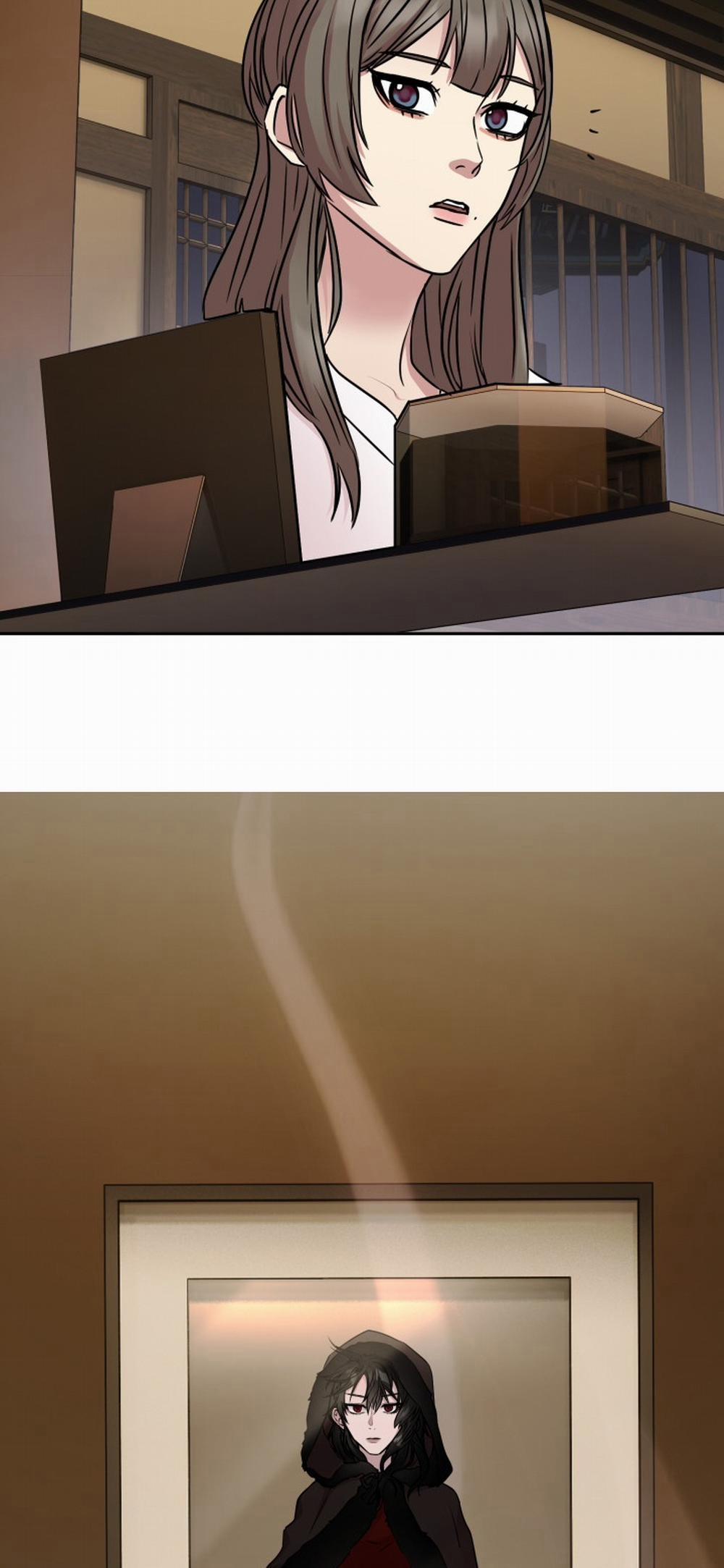 [18+] Chuyển Phát Nhanh Hongkong 7.2 trang 31