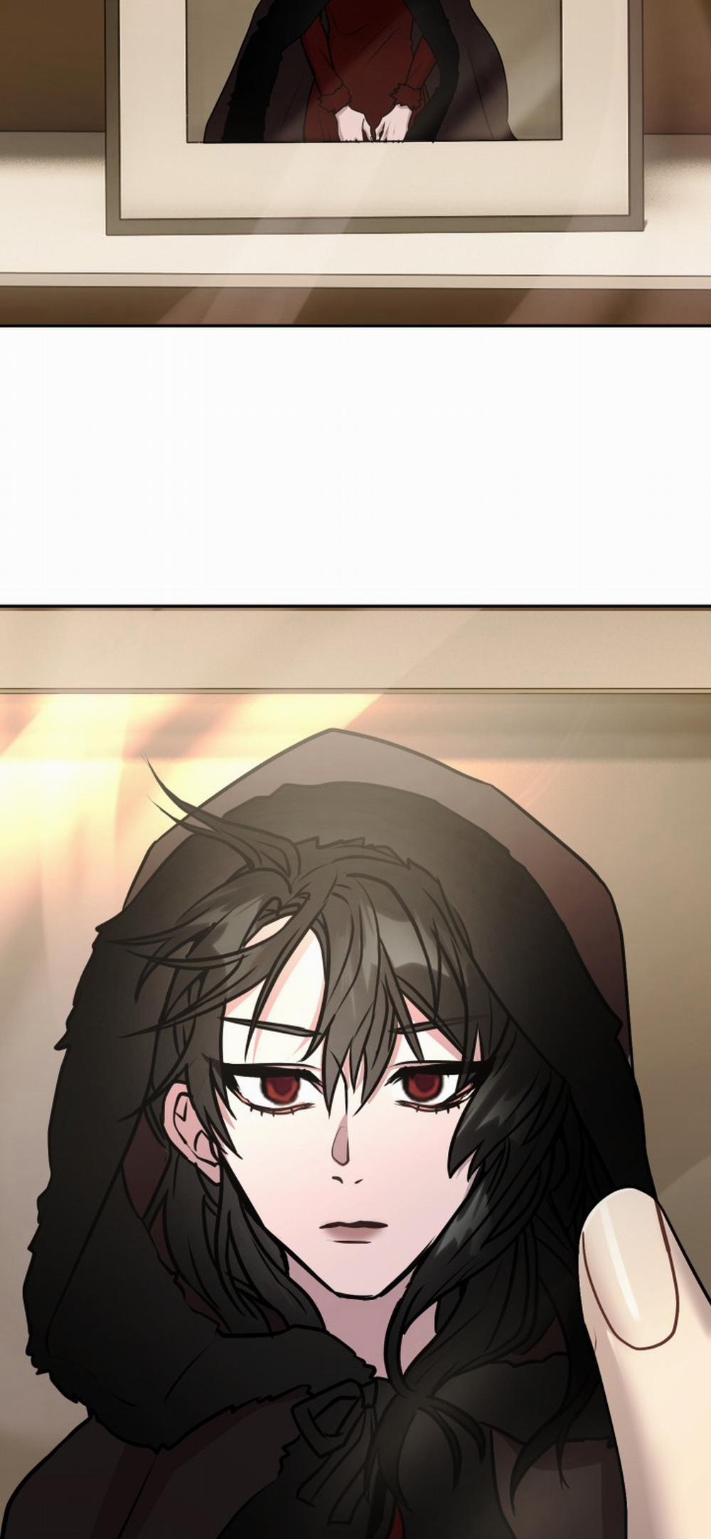 [18+] Chuyển Phát Nhanh Hongkong 7.2 trang 32