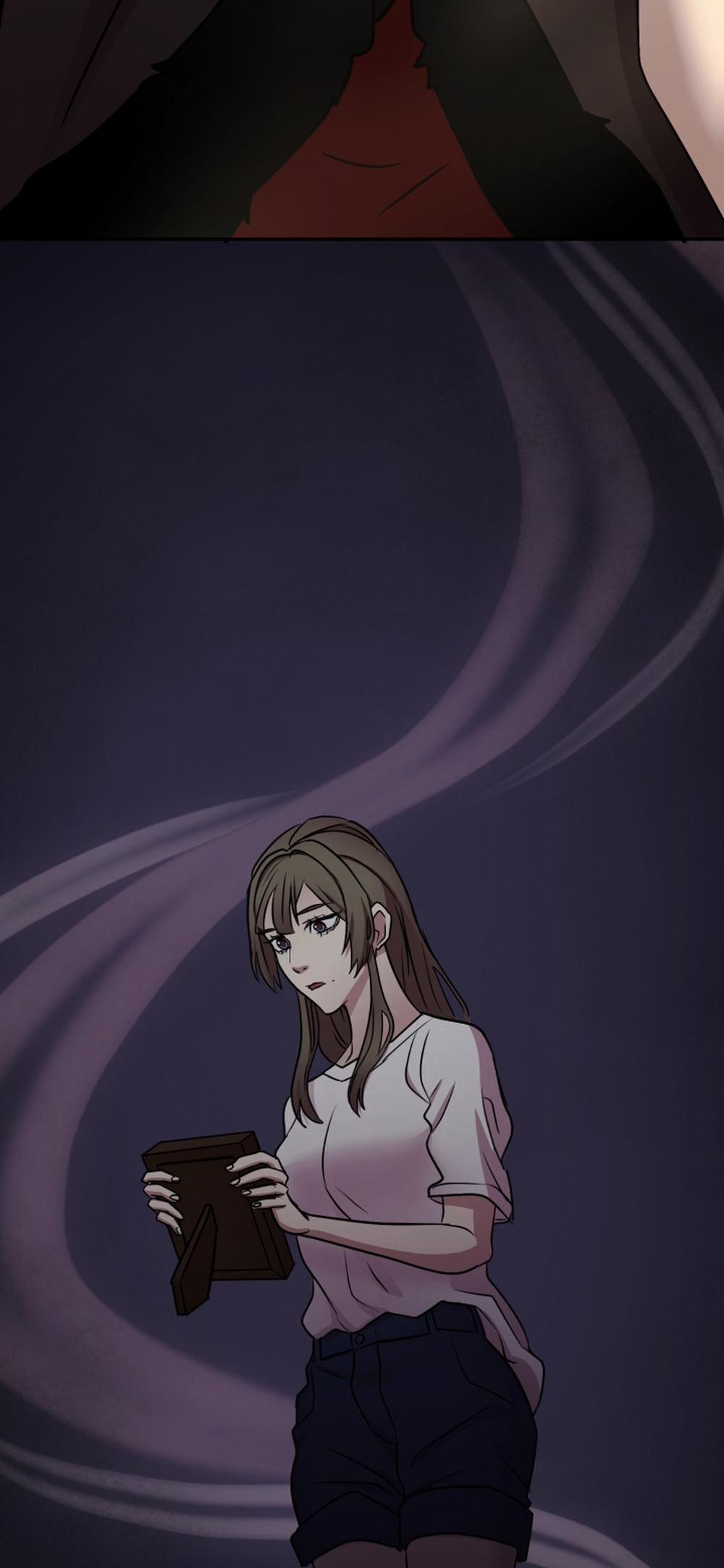 [18+] Chuyển Phát Nhanh Hongkong 7.2 trang 33