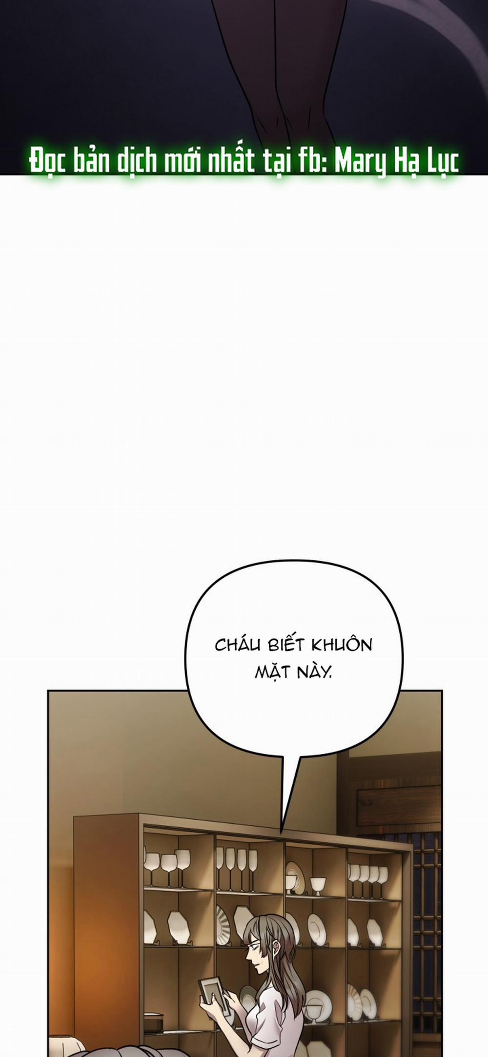 [18+] Chuyển Phát Nhanh Hongkong 7.2 trang 34