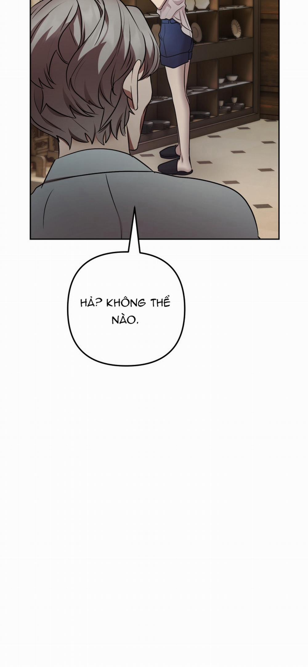 [18+] Chuyển Phát Nhanh Hongkong 7.2 trang 35