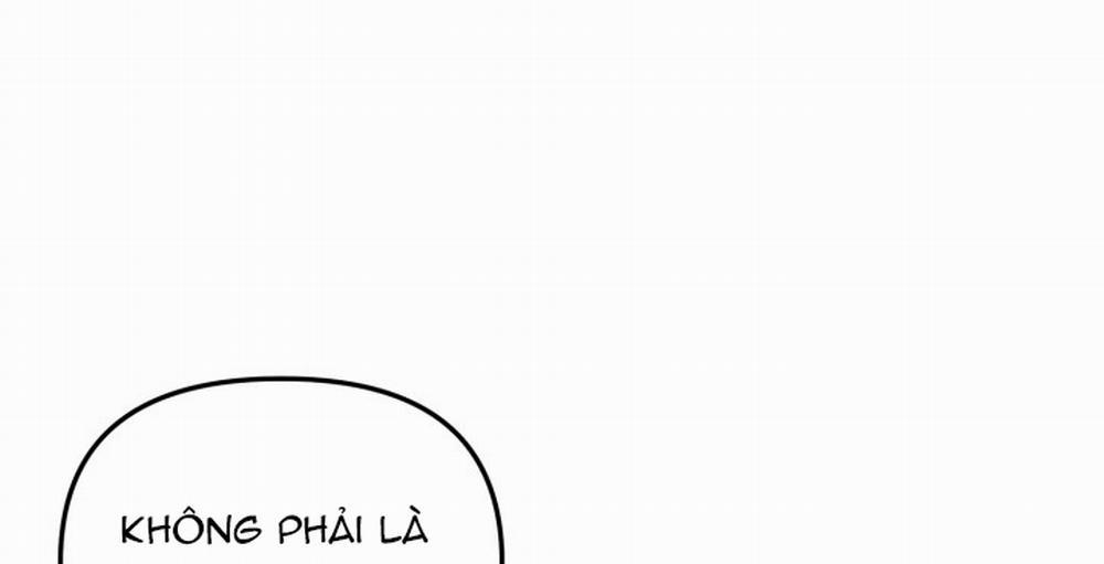 [18+] Chuyển Phát Nhanh Hongkong 7.2 trang 37