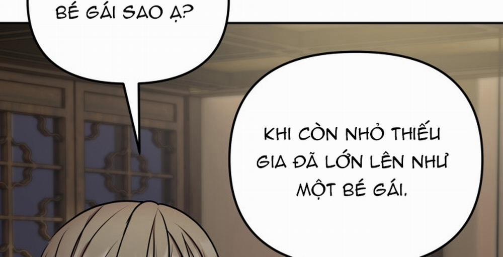 [18+] Chuyển Phát Nhanh Hongkong 7.2 trang 38