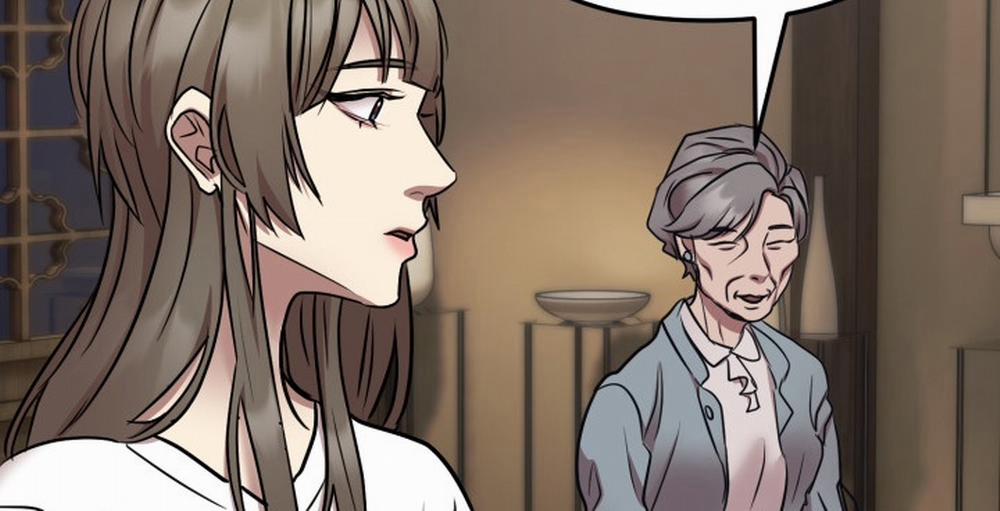 [18+] Chuyển Phát Nhanh Hongkong 7.2 trang 39