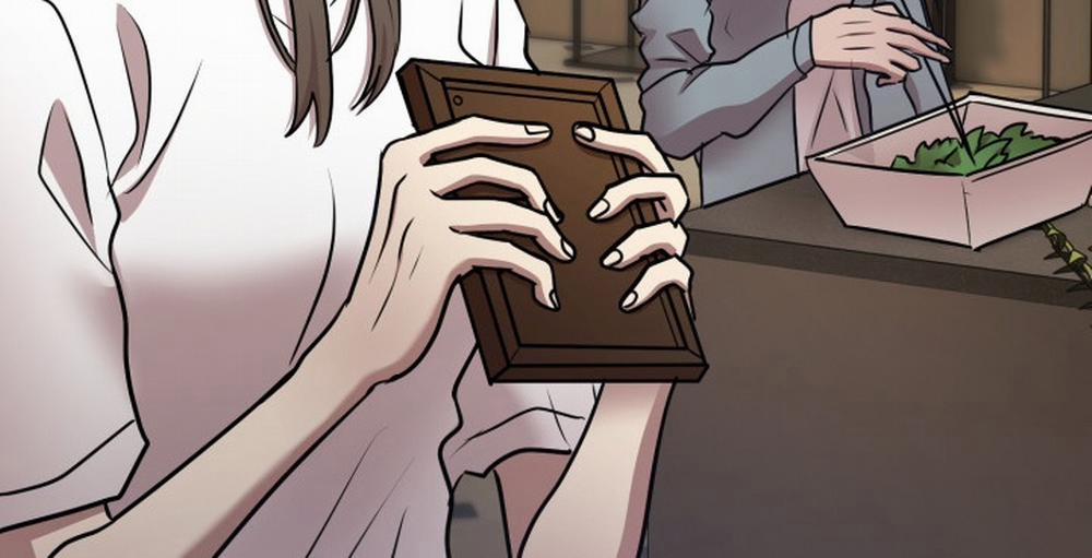 [18+] Chuyển Phát Nhanh Hongkong 7.2 trang 40