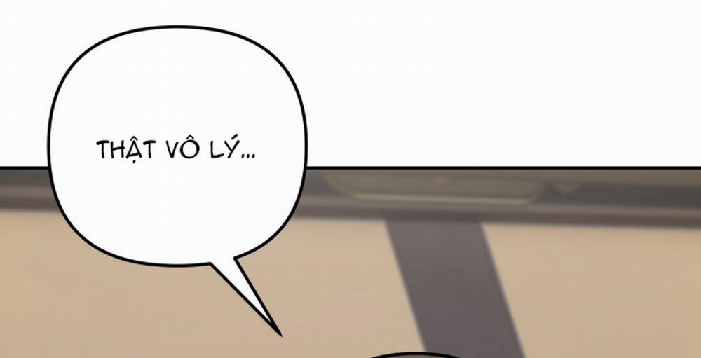 [18+] Chuyển Phát Nhanh Hongkong 7.2 trang 42