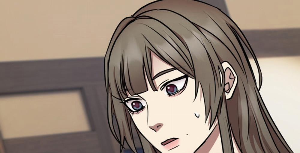 [18+] Chuyển Phát Nhanh Hongkong 7.2 trang 43