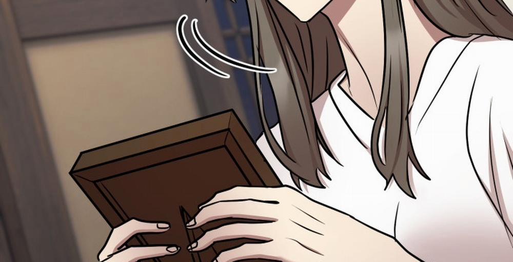 [18+] Chuyển Phát Nhanh Hongkong 7.2 trang 44