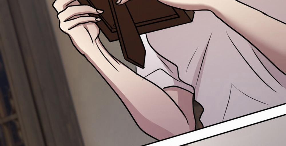 [18+] Chuyển Phát Nhanh Hongkong 7.2 trang 45