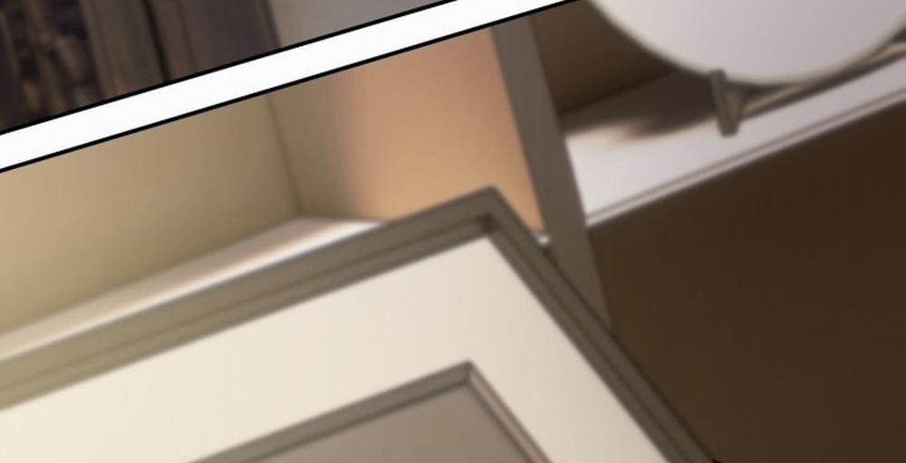 [18+] Chuyển Phát Nhanh Hongkong 7.2 trang 46